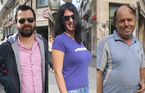 Εξοργιστικό μέτρο η κατάσχεση λογαριασμών για χρέη στην Εφορία