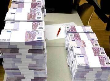 Βαριά πρόστιμα σε 77 επιχειρήσεις