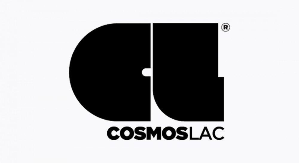 Η εταιρία Cosmos Lac στο Βαθύ Αυλίδας ζητάει προσωπικό