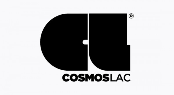 Η εταιρία Cosmos Lac στο Βαθύ Αυλίδας ζητάει προσωπικό