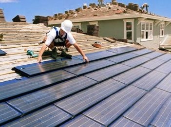 Περιορισμοί στα Φωτοβολταϊκά