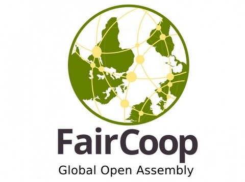 Οδηγίες για την δημιουργία Συνεταιρισμού στη Χαλκίδα