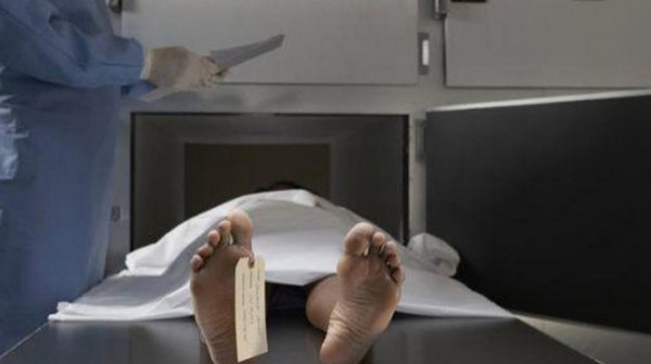 Τι απαντάει το Υπουργείο Δικαιοσύνης για την έλλειψη ιατροδικαστή στην Εύβοια