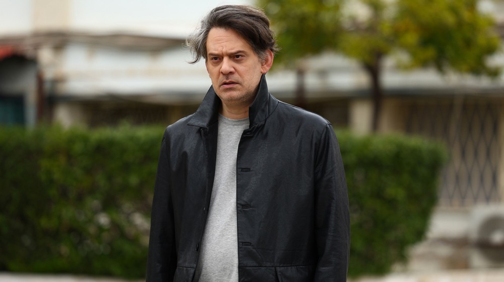 ΝΑ Μ' ΑΓΑΠΑΣ: Τι θα δείτε απόψε (Μ. ΔΕΥΤΕΡΑ 6 ΑΠΡΙΛΙΟΥ)