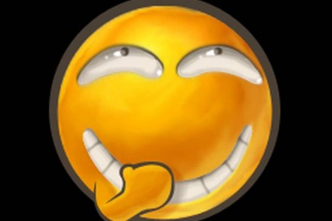 Βρήκε ...νηστήσιμα!