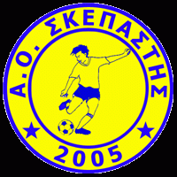 Oι 5 νέοι παίχτες της Σκεπαστής