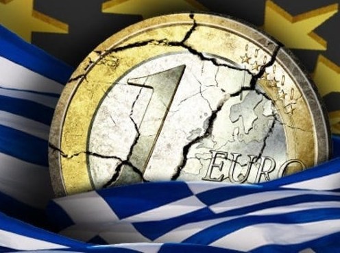 ΟΙΚΟΝΟΜΙΚΟ ΕΠΙΜΕΛΗΤΗΡΙΟ: Προτείνει την άμεση λήψη 10 μέτρων για να μην γυρίσει αρνητικά η οικονομία