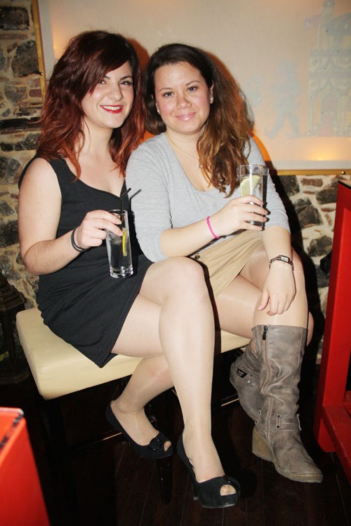 Ετοιμες να πληρώσουν