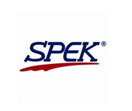 Η εταιρία παραγωγής πλαστικών SPEK ABEE στο Σχηματάρι ζητάει προσωπικό