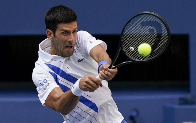 ΤΖΟΚΟΒΙΤΣ: Φεύγει από την Αυστραλία και πληρώνει ένα τεράστιο ποσό για τα δικαστικά έξοδα