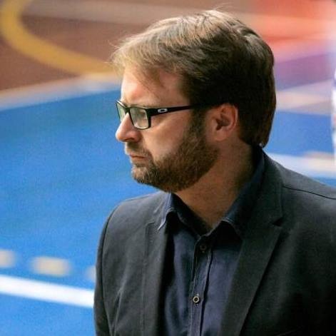 ΗΡΑΚΛΗΣ ΧΑΛΚΙΔΑΣ: Παίζει με Φοίνικα και Εθνικό στη Σύρο