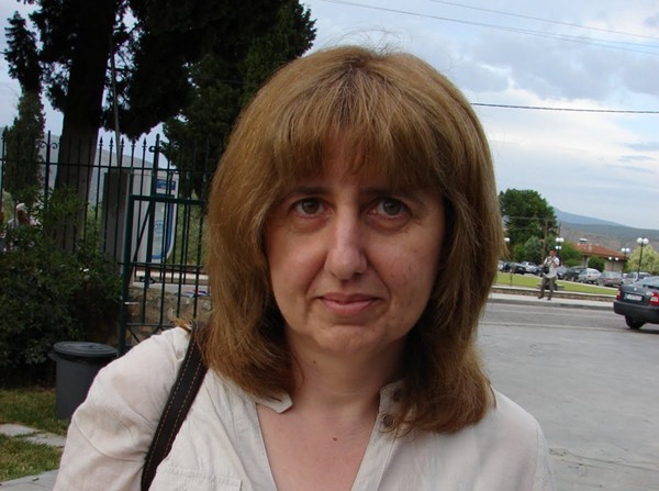 Αξιοβίωτη ανάπτυξη ή αβίωτη υπανάπτυξη;