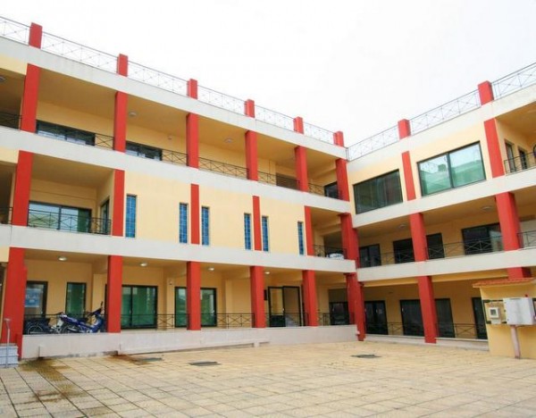 Μπαίνουν εισαγγελείς σε 28 δήμους και δημόσιους φορείς - Στη λίστα και ο δήμος Ιστιαίας-Αιδηψού