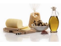 Ελληνικές Γευστικές Διαδρομές