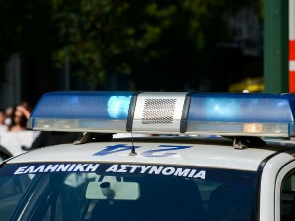 Βρέθηκαν στη Θεσσαλονίκη οι δύο 13χρονες που εξαφανίστηκαν στο Βόλο