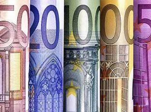 Δείτε πόσα χρωστάει ο δήμος Xαλκίδας!