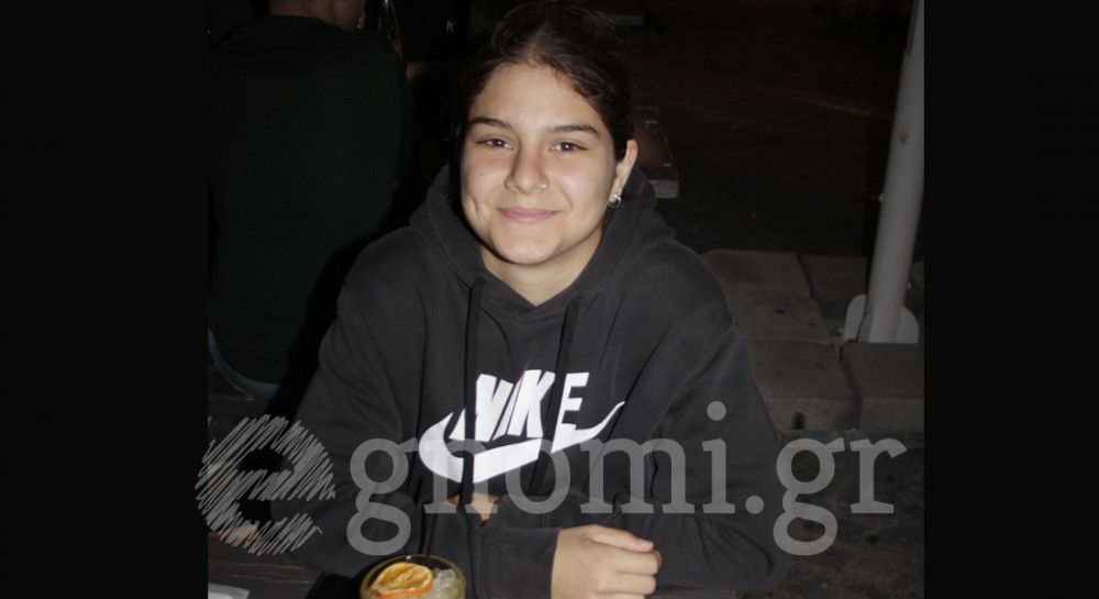 Την εκφράζουν τα.. oversized looks!