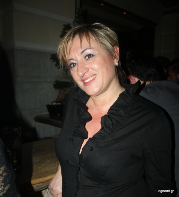 Ξεκίνησε τα μπάνια!