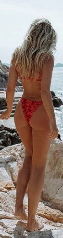 Κορμάρα η Κωστάρα!