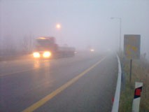 Στην εθνική Αθηνών-Λαμίας