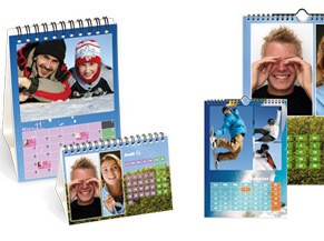 Απατεώνες πουλάνε ημερολόγια για δήθεν ενίσχυση του Συλλόγου Δασκάλων