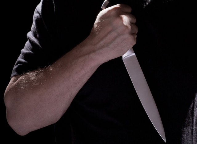 Εξιχνιάστηκε άγρια δολοφονία