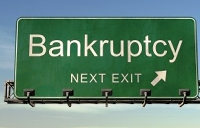 Αρθρο αναγνώστη: 20 μέτρα για την οικονομία