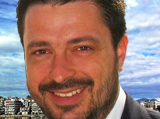 Χριστουγεννιάτικο ποιηματάκι από τους μαθητές του 24ου Δημοτικού Σχολείου Χαλκίδας (video)