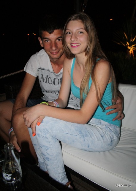 Cool καταστάσεις