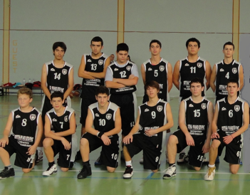 Οι πιτσιρικάδες του Σύλλα επικράτησαν της Παναγίτσας