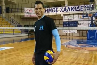 ΗΡΑΚΛΗΣ ΧΑΛΚΙΔΑΣ: Στην ΕΡΤ2 το ματς του Σαββάτου με την Κηφισιά