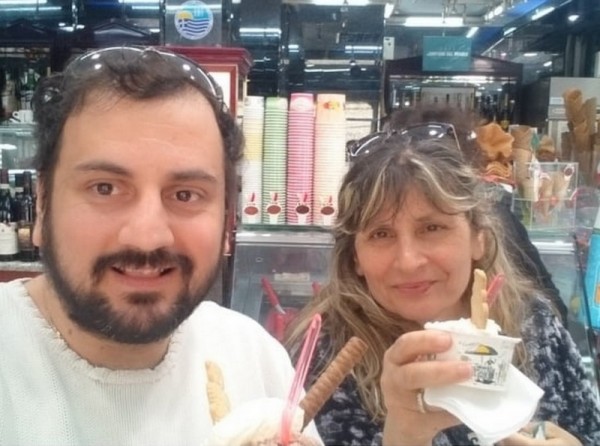 Ηταν μια ευκαιρία να δουν το υπέροχο Ναύπλιο και άλλα αξιοθέατα