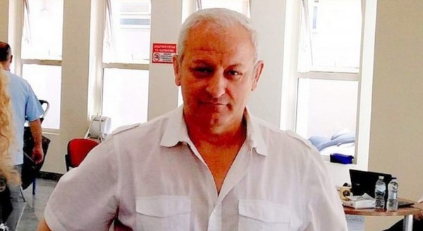 Επιμένουν στην αποχή από την αξιολόγηση οι δάσκαλοι παρά τις πιέσεις