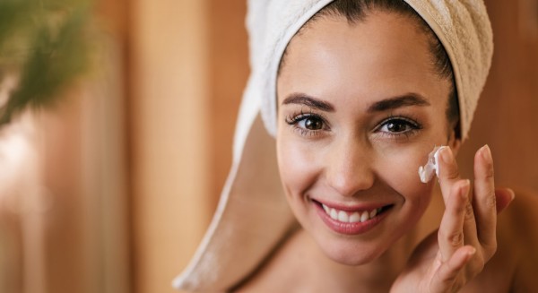 Έτσι θα κάνεις θεραπεία οξυγόνου από την άνεση του σπιτιού σου