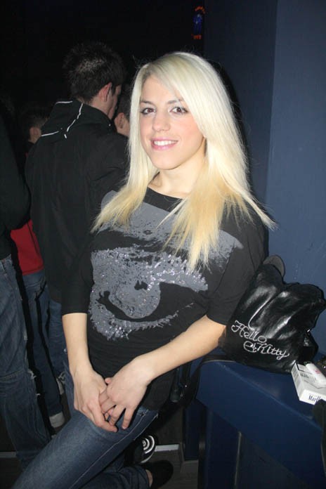 Θέλει απλά τον mr perfect