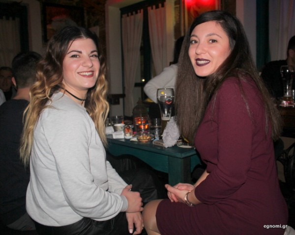 Τα γούστα της νεολαίας