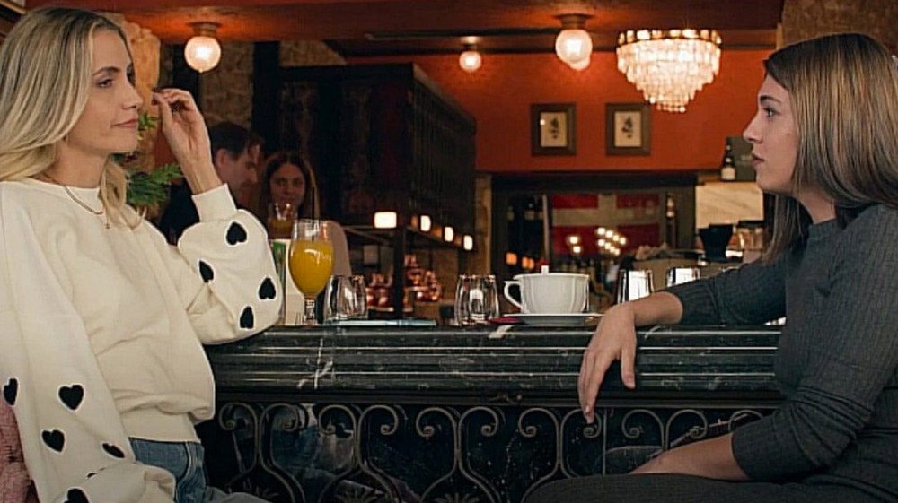 ΠΑΙΧΝΙΔΙΑ ΕΚΔΙΚΗΣΗΣ: Δείτε απόψε (TΕΤΑΡΤΗ 4 ΦΕΒΡΟΥΑΡΙΟΥ)