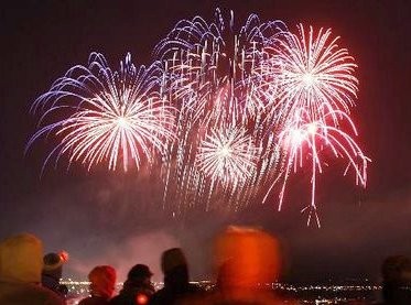 Σύλληψη ... εκρηκτική στα Στύρα