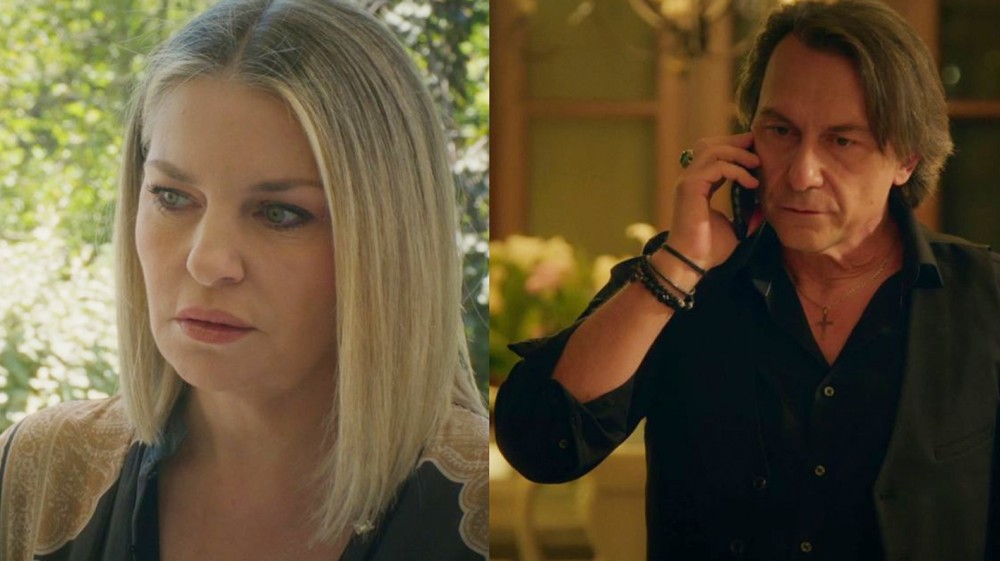 ΝΑ Μ' ΑΓΑΠΑΣ: Δείτε απόψε (ΤΕΤΑΡΤΗ 26 ΝΟΕΜΒΡΙΟΥ)