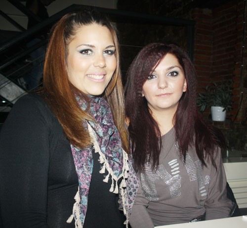 Κι έτσι κι αλλιώς