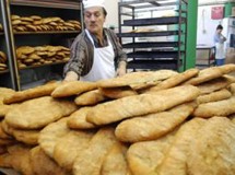 Σαρακοστιανά πιο φθηνά