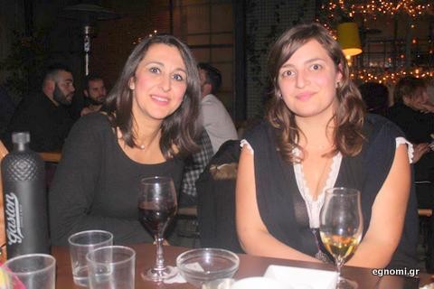 Αγαπημένος προορισμός η Ιταλία