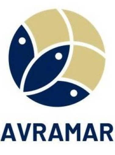 Ο Όμιλος εταιρειών AVRAMAR S.A ζητάει προσωπικό για το εργοστάσιο στην Αρτάκη