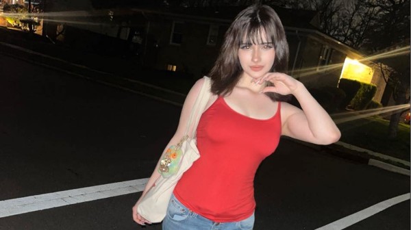 Νεκρή η 17χρονη Ελληνίδα Μαρία Νιώτη στις ΗΠΑ - Ο δράστης είχε στήσει καρτέρι και την πάτησε με το αμάξι του