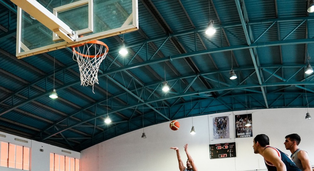 ΕΣΚΑΣΕ: Αρχίζει το πρωτάθλημα της Α' κατηγορίας