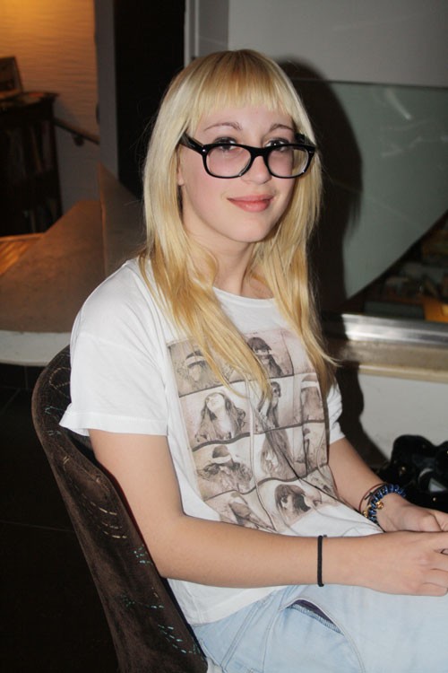 Ωραίο τυπάκι!