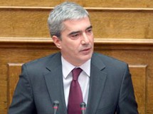 Νέες μειώσεις μισθών στο Αθηναϊκό Πρακτορείο Ειδήσεων