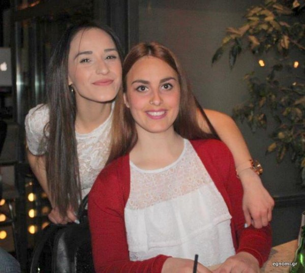 Αδυναμία τους οι selfie