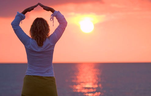 Ιδρύθηκε Σύλλογος πολιτών για την ψυχική υγεία