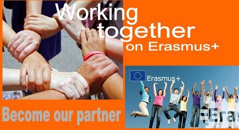 Ευρωπαϊκό πρόγραμμα στο Δημοτικό Σχολείο Μύτικα